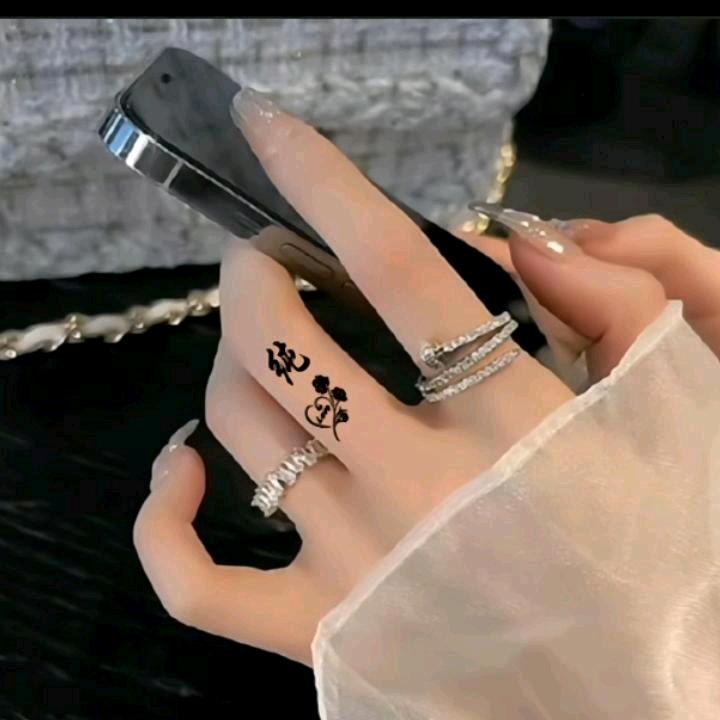 ᰔᩚ᭄💞纯꧔ꦿᩚ࿐