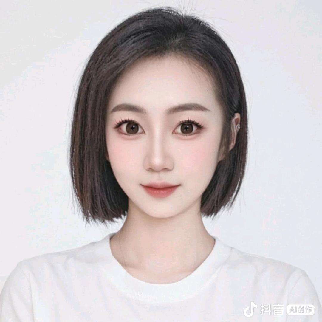 @财神小跟班👯