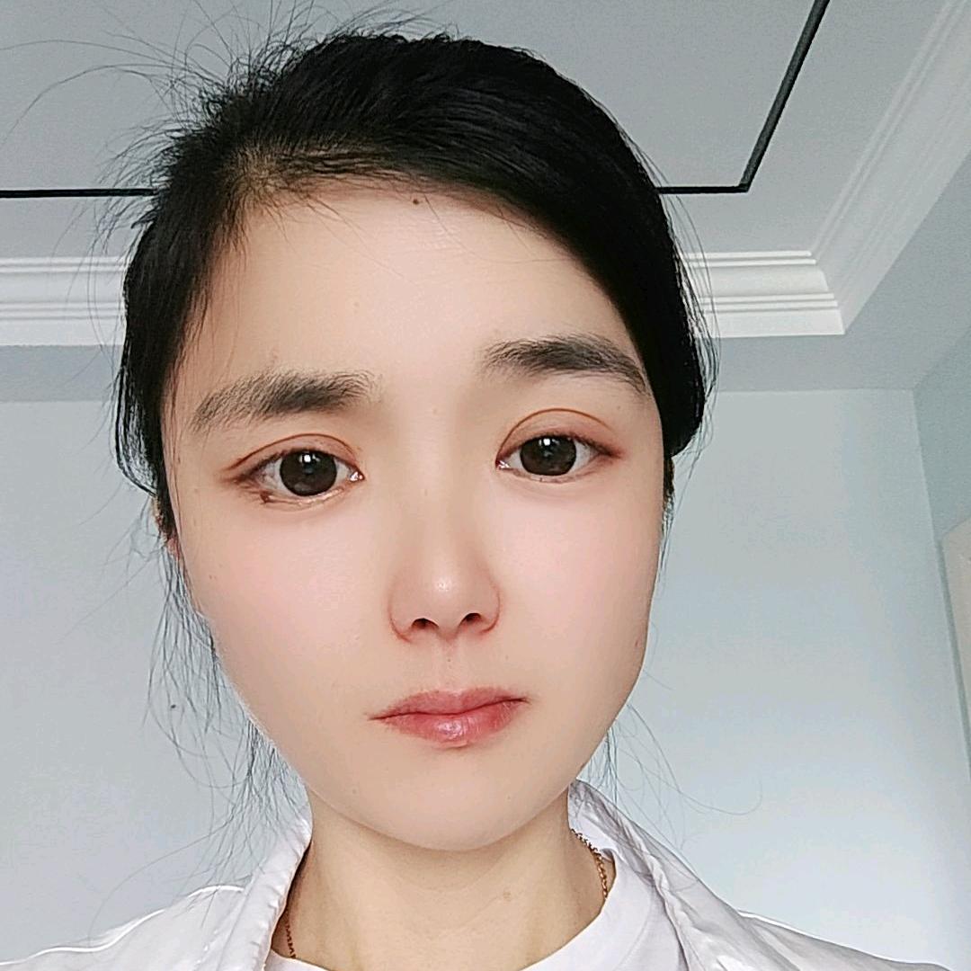 小乔小璐