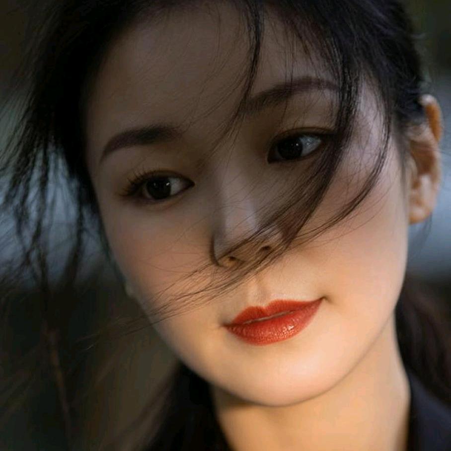 燕子姐