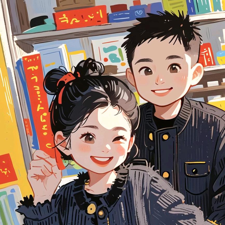 杨名立万。