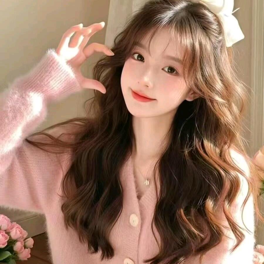 绵绵☕治愈FM