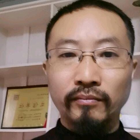 张辉