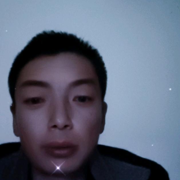 网恋被骗一块五