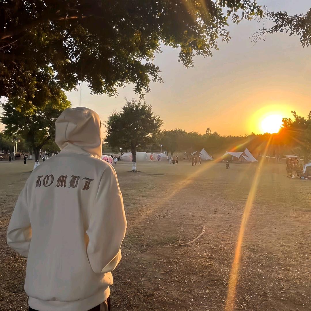 养一只朗逸🚥