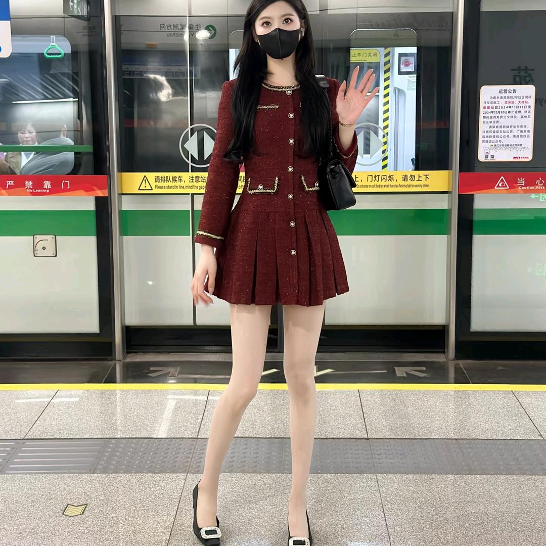棉花糖