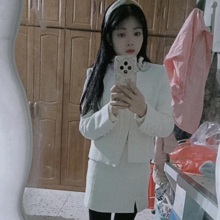 心雪缘