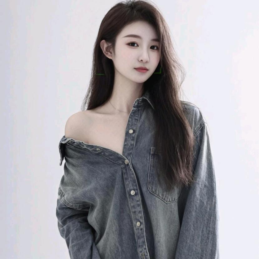 🥀单身༒༼快乐