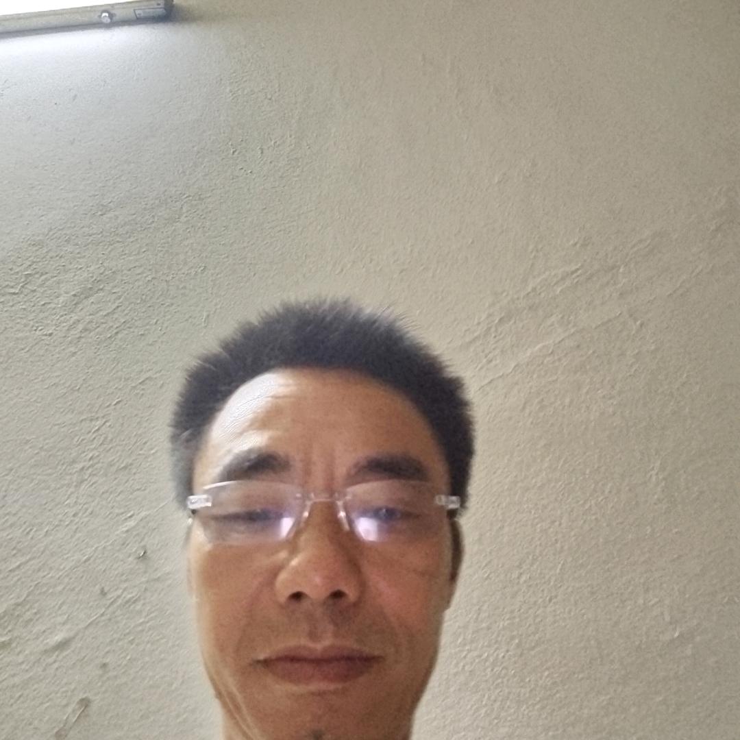 过客红尘