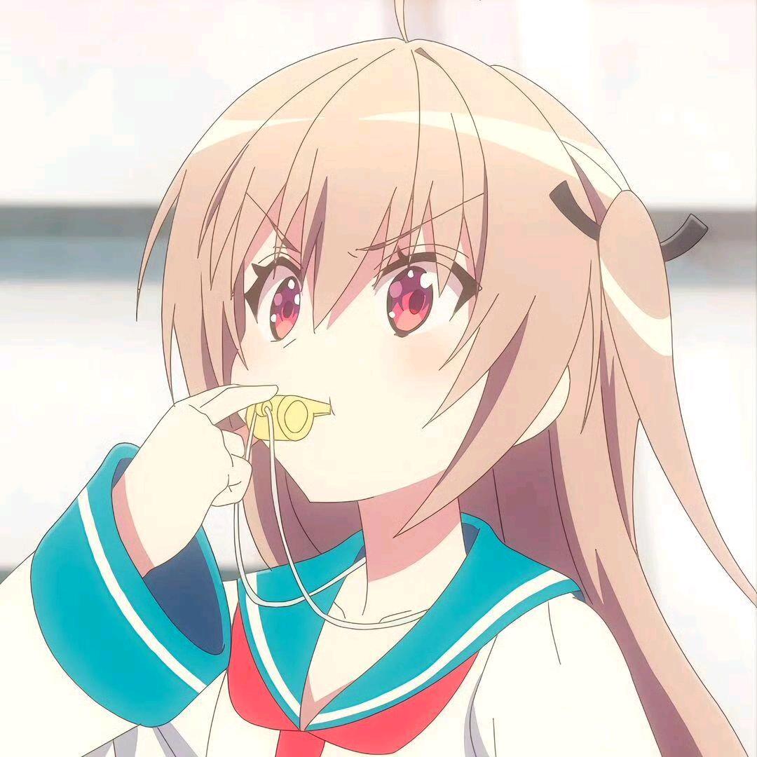 幻想成为阔少🦴