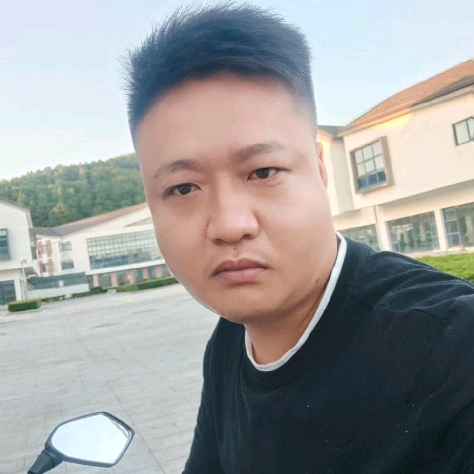 放过自己