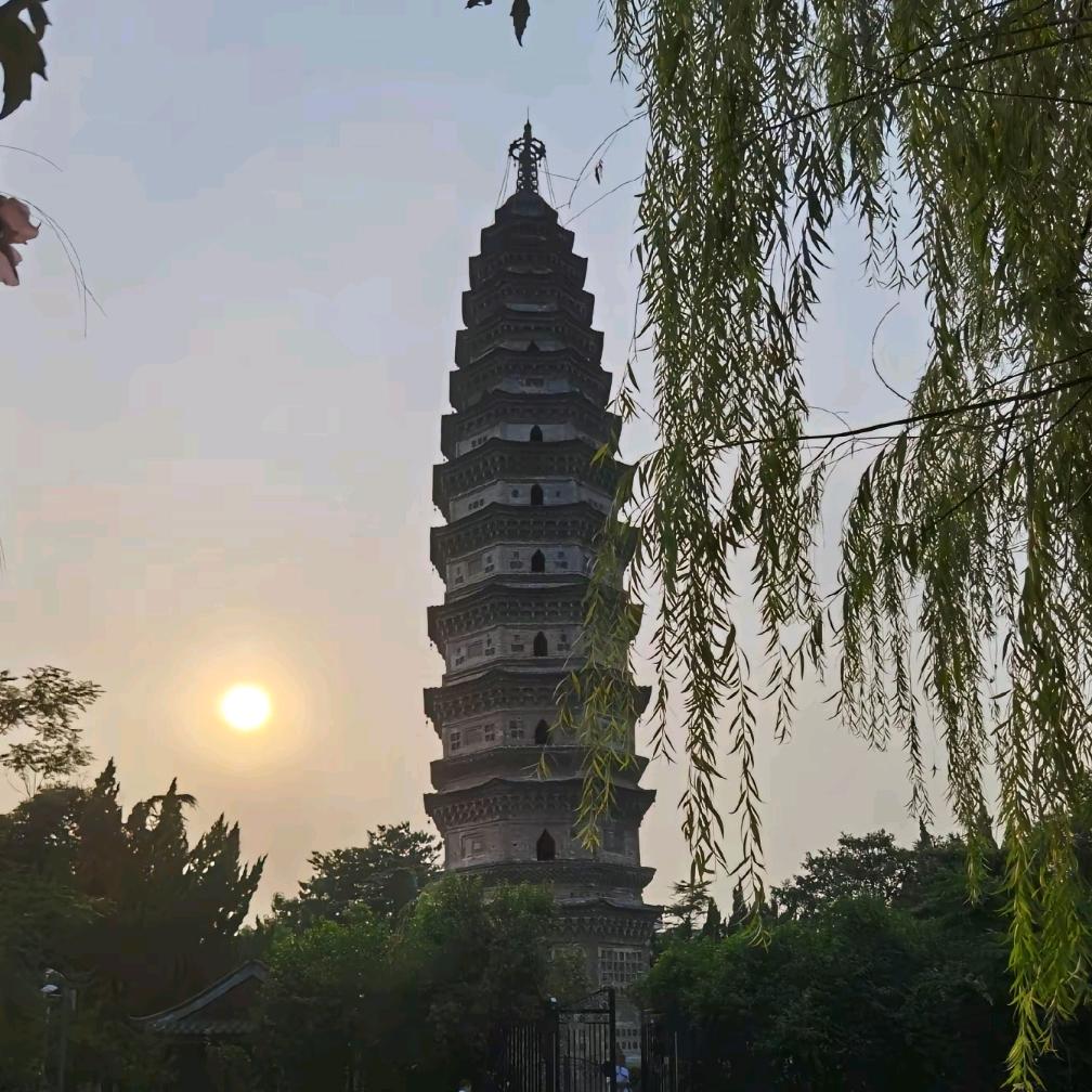 凯哥钓鱼