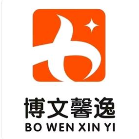 馨逸文化