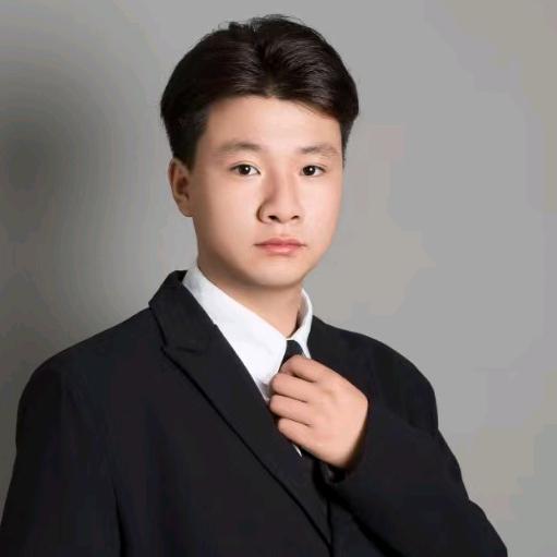 天长锐武-奥特曼教练