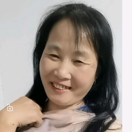 淘金英姐