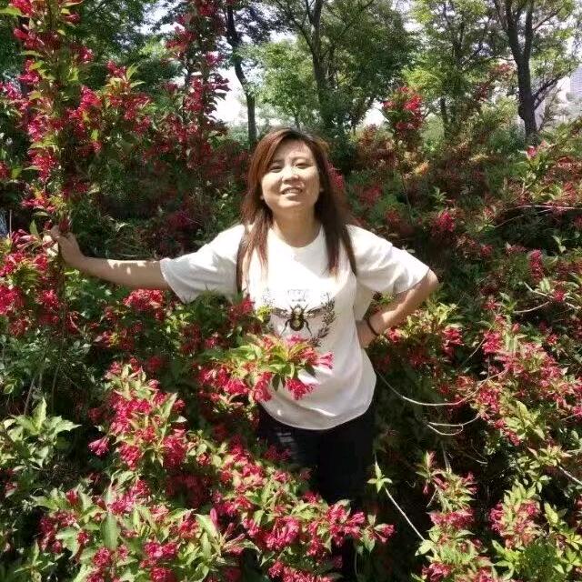 远源¥甜如蜜.