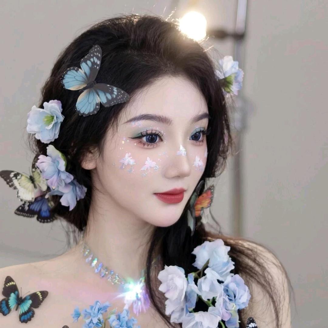 蜜饯