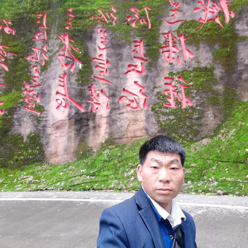 轻松过下半辈子