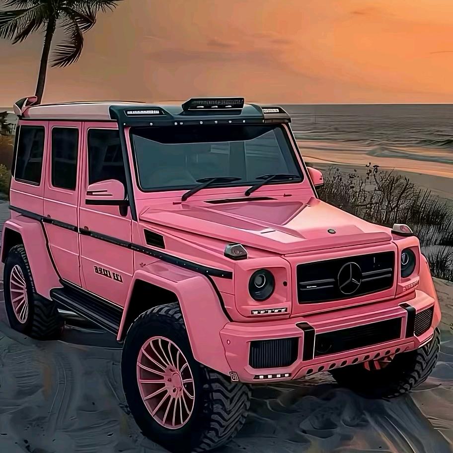 小七二手车