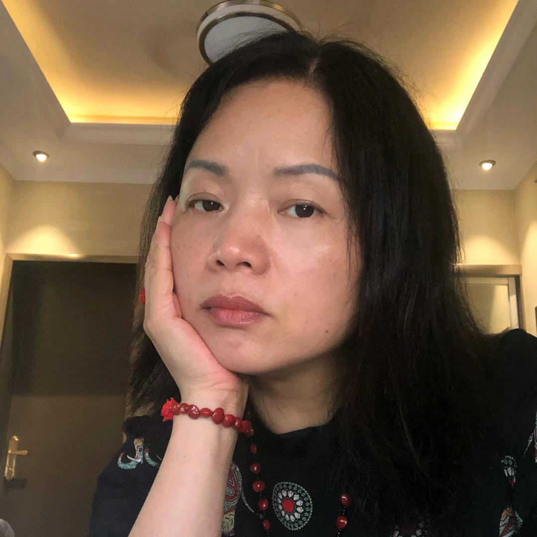 湘潭李文智能门锁城