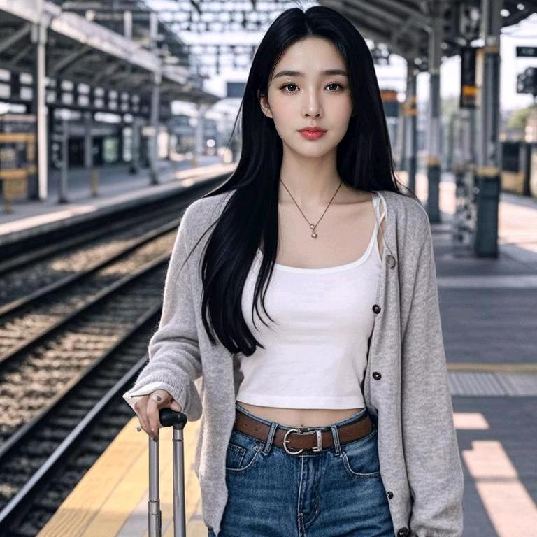 不喜欢又怎么样反正又干不掉我