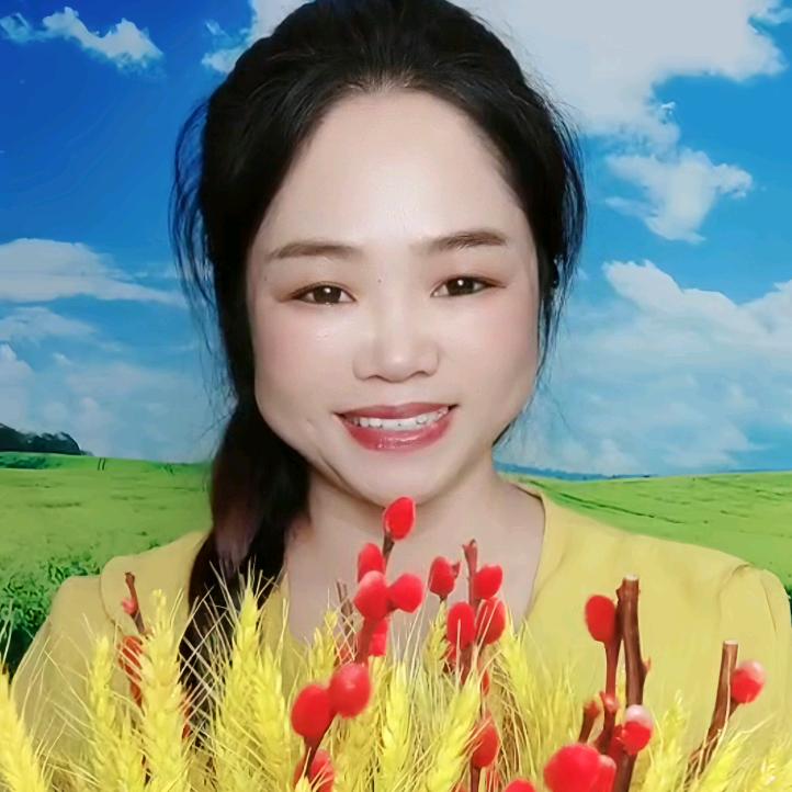 春杰爱生活