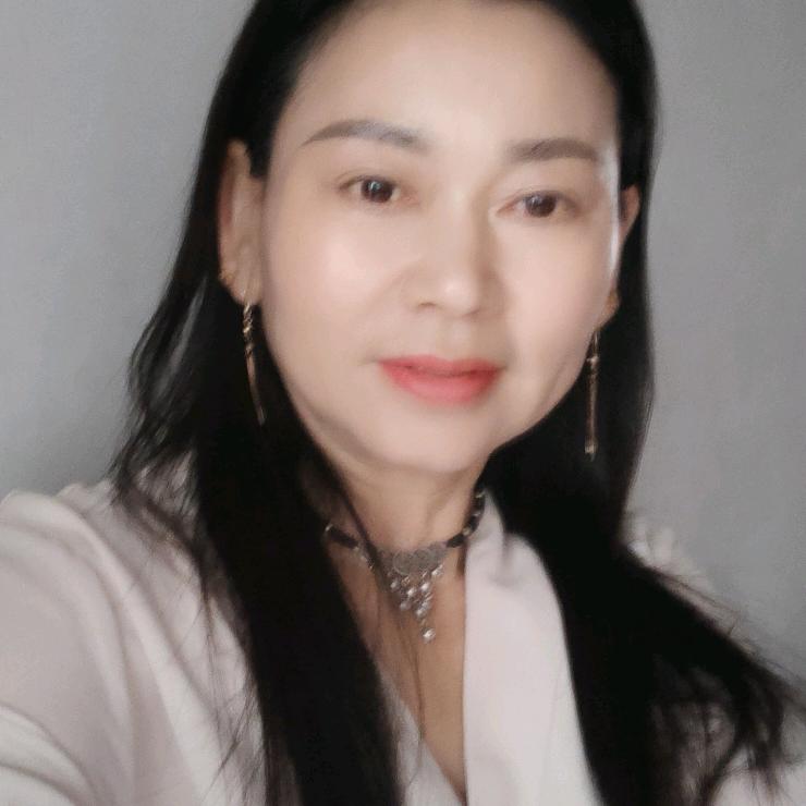 幸福