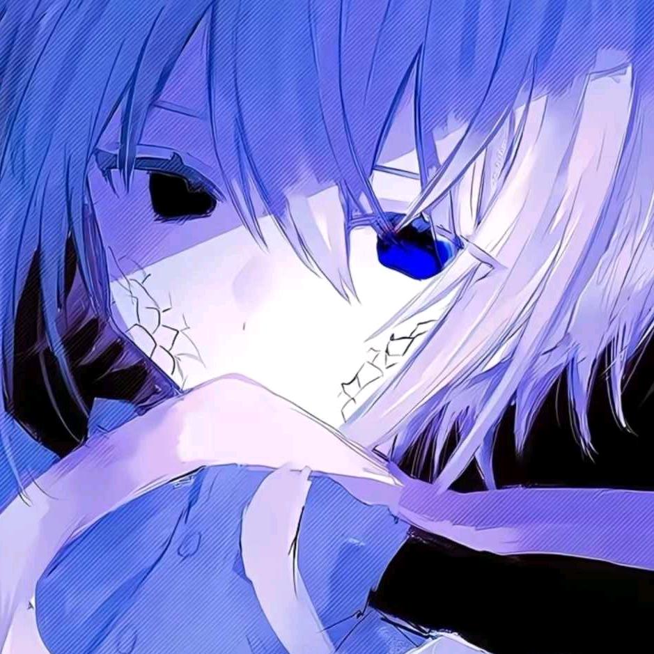 之人Divine Messenger