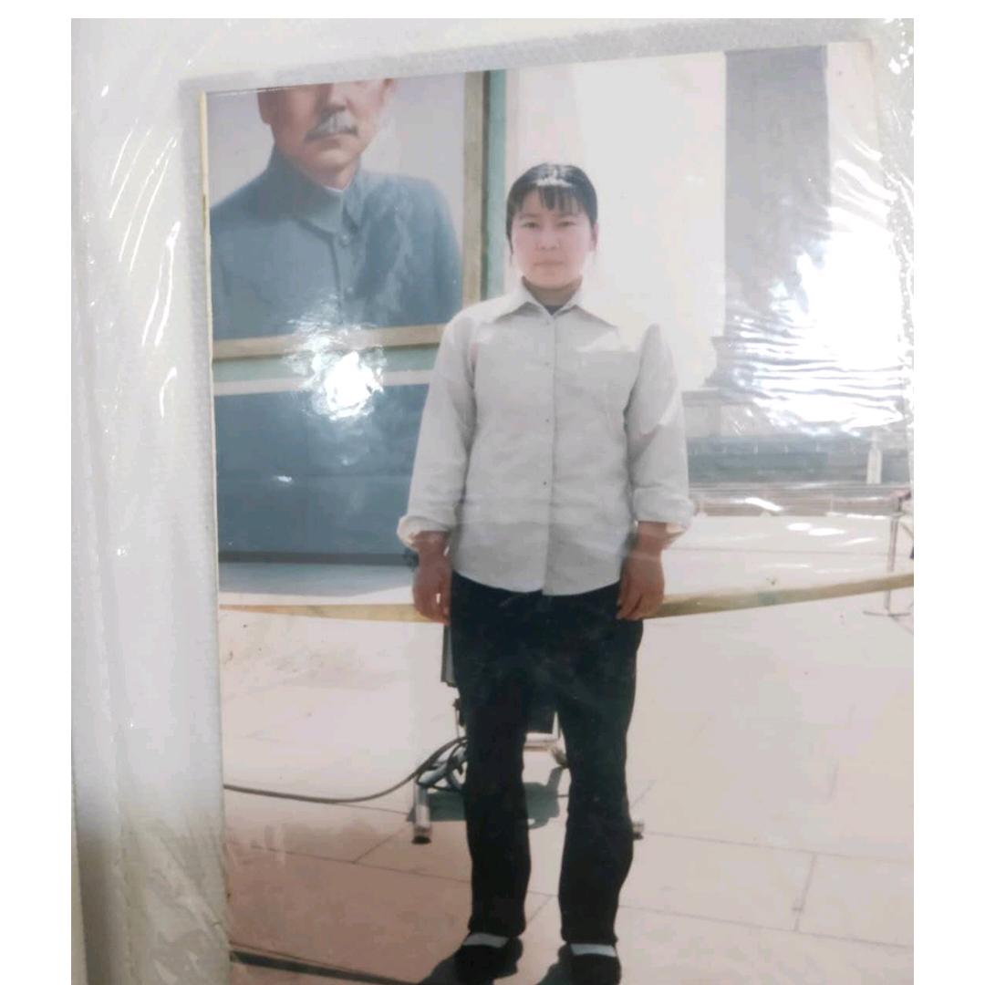 用户733667161392