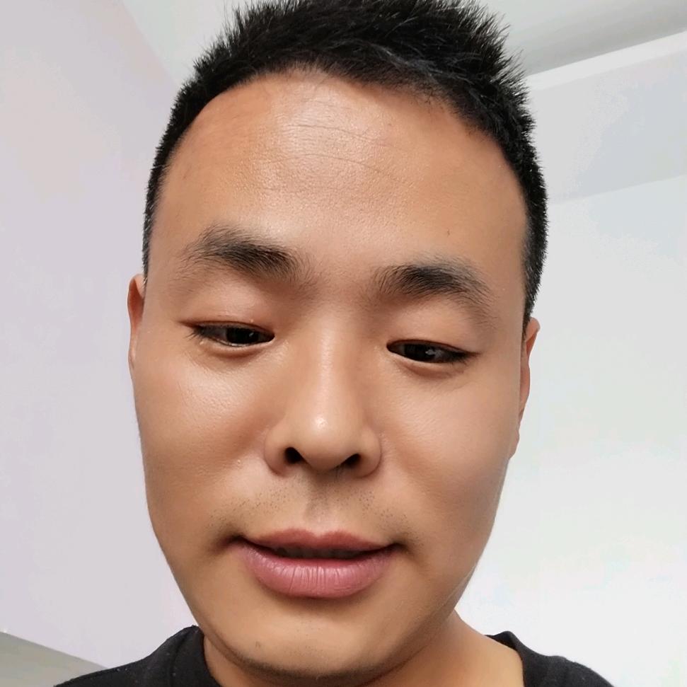 丽丽节留鬼女王