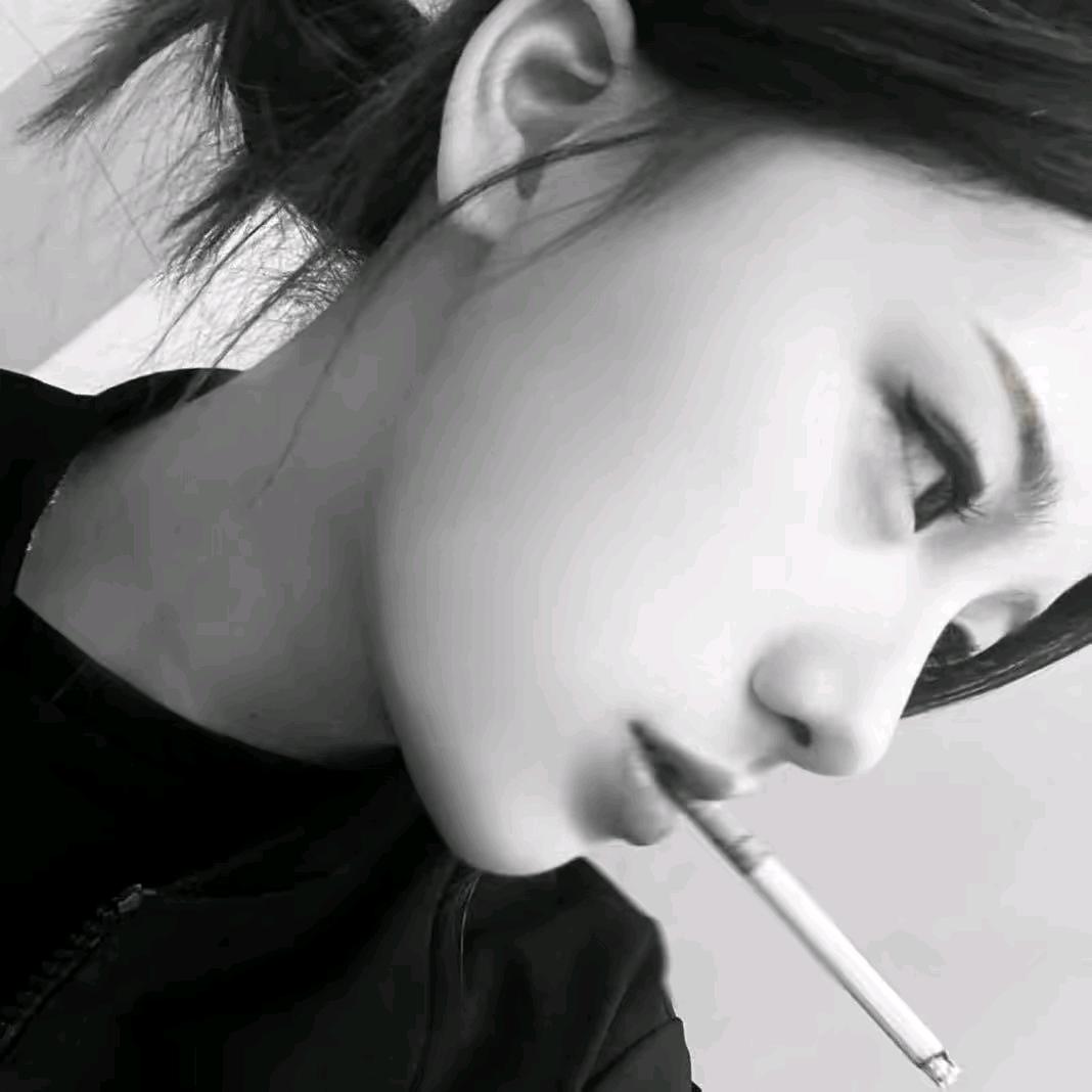 將軍