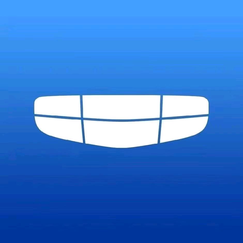 吉利汽车4S店(东莞星丰)