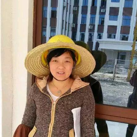 杨梅姐中午11点28分开播