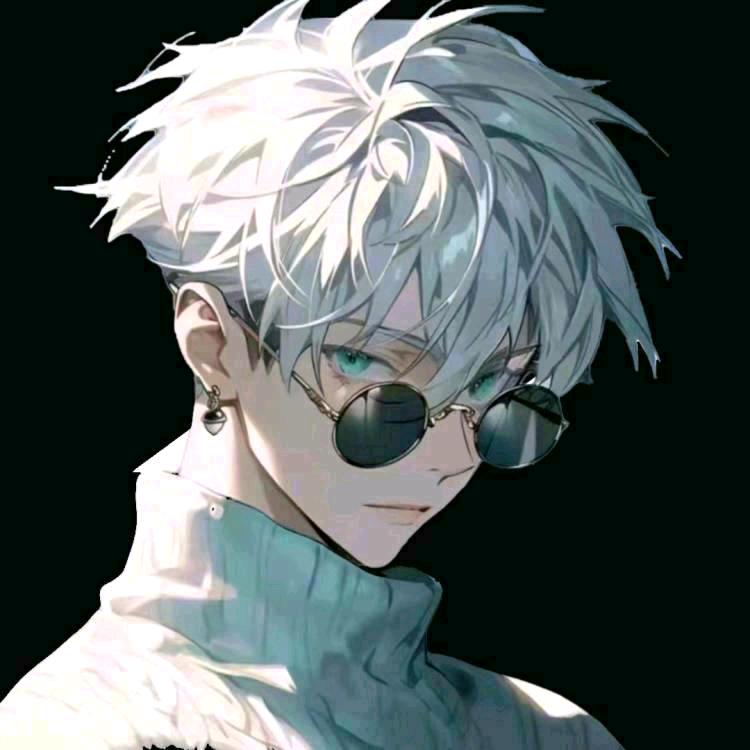 星落