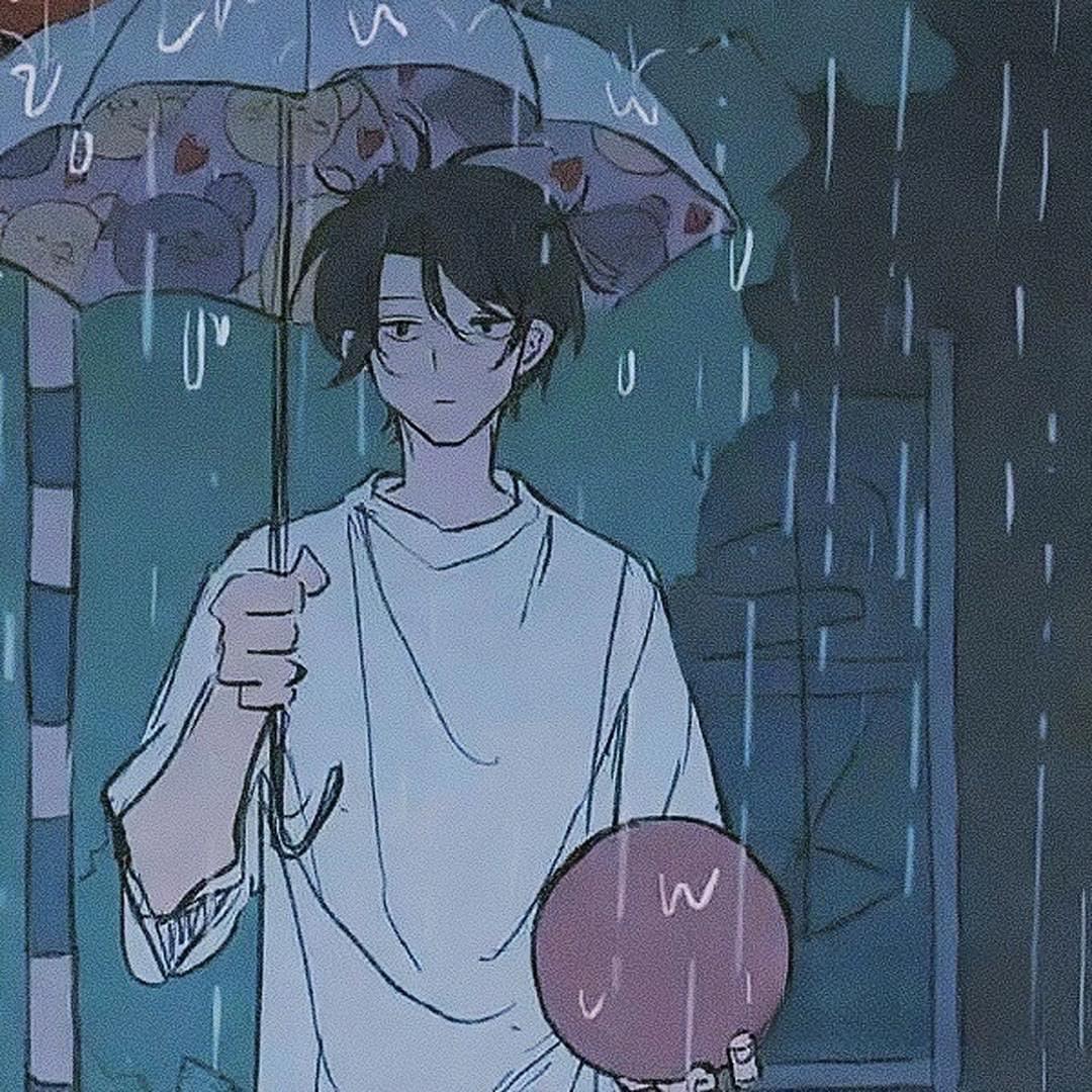 温不闲