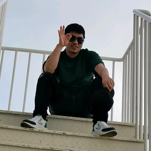 适可而止，量力而行