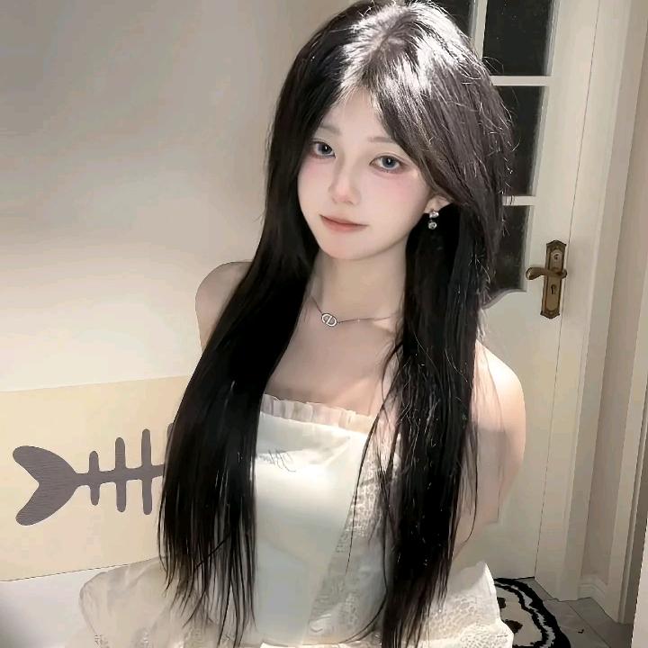 假如给我一台🏍️