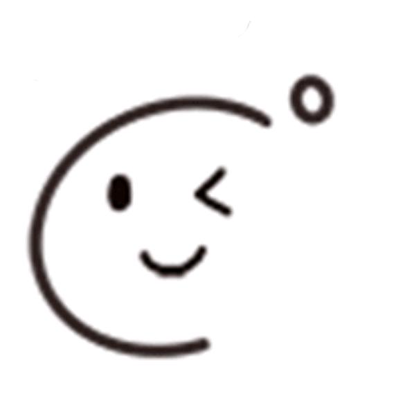 Harry Bobo（主机游戏）