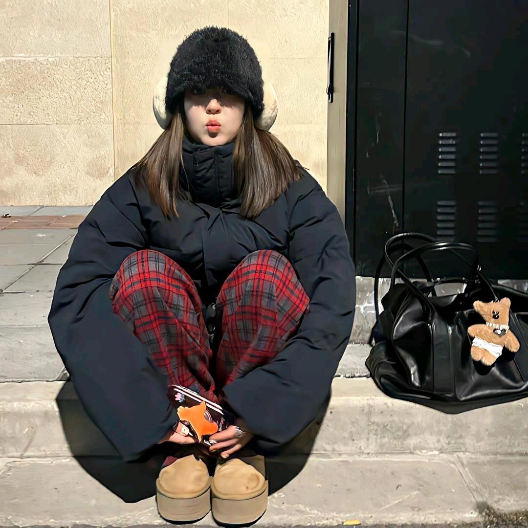 杨九斤