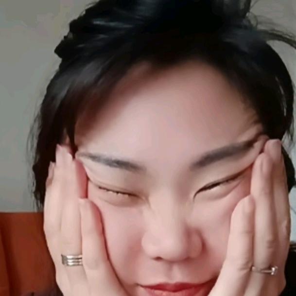 烧包包一上台精彩自然来。