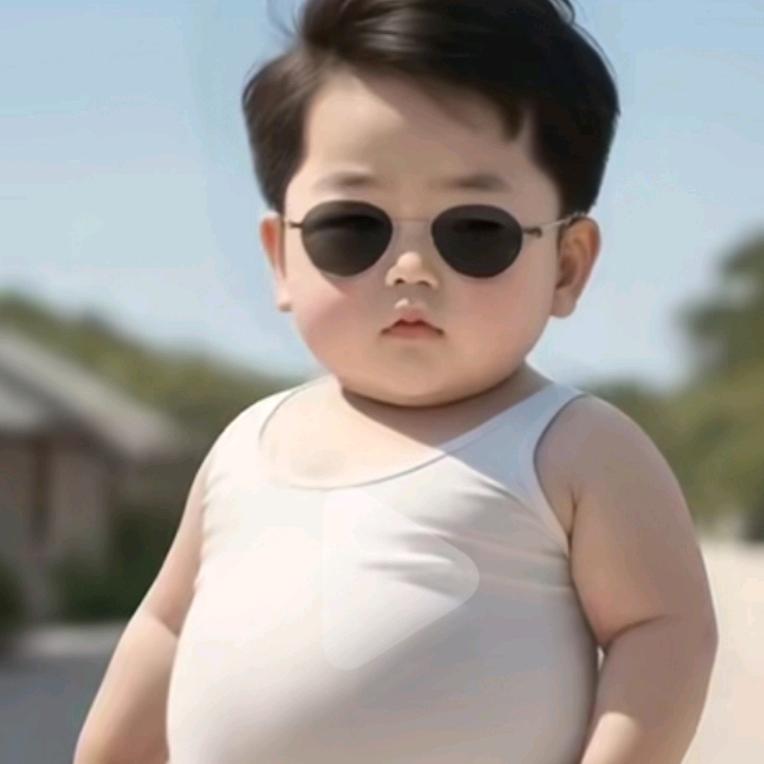 阿波旺财