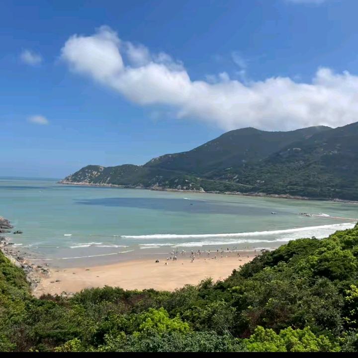 良好的心态