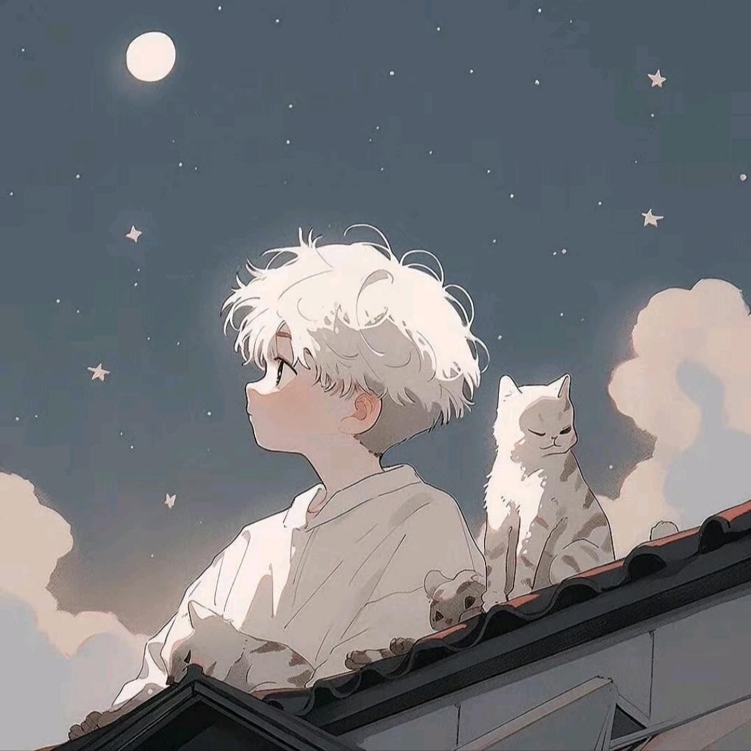 🌈你抓得住风吗🍃