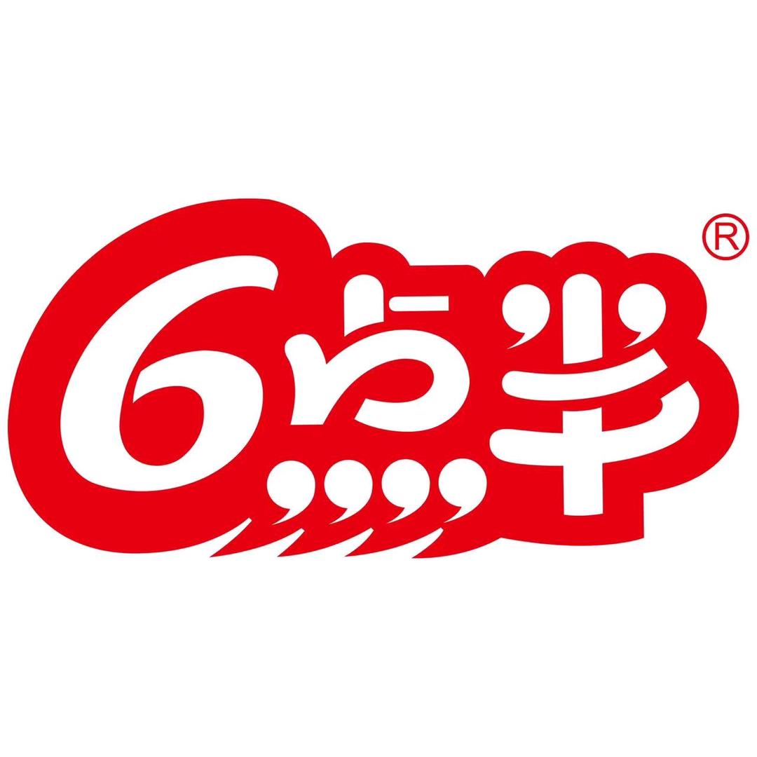 6点半官方旗舰店