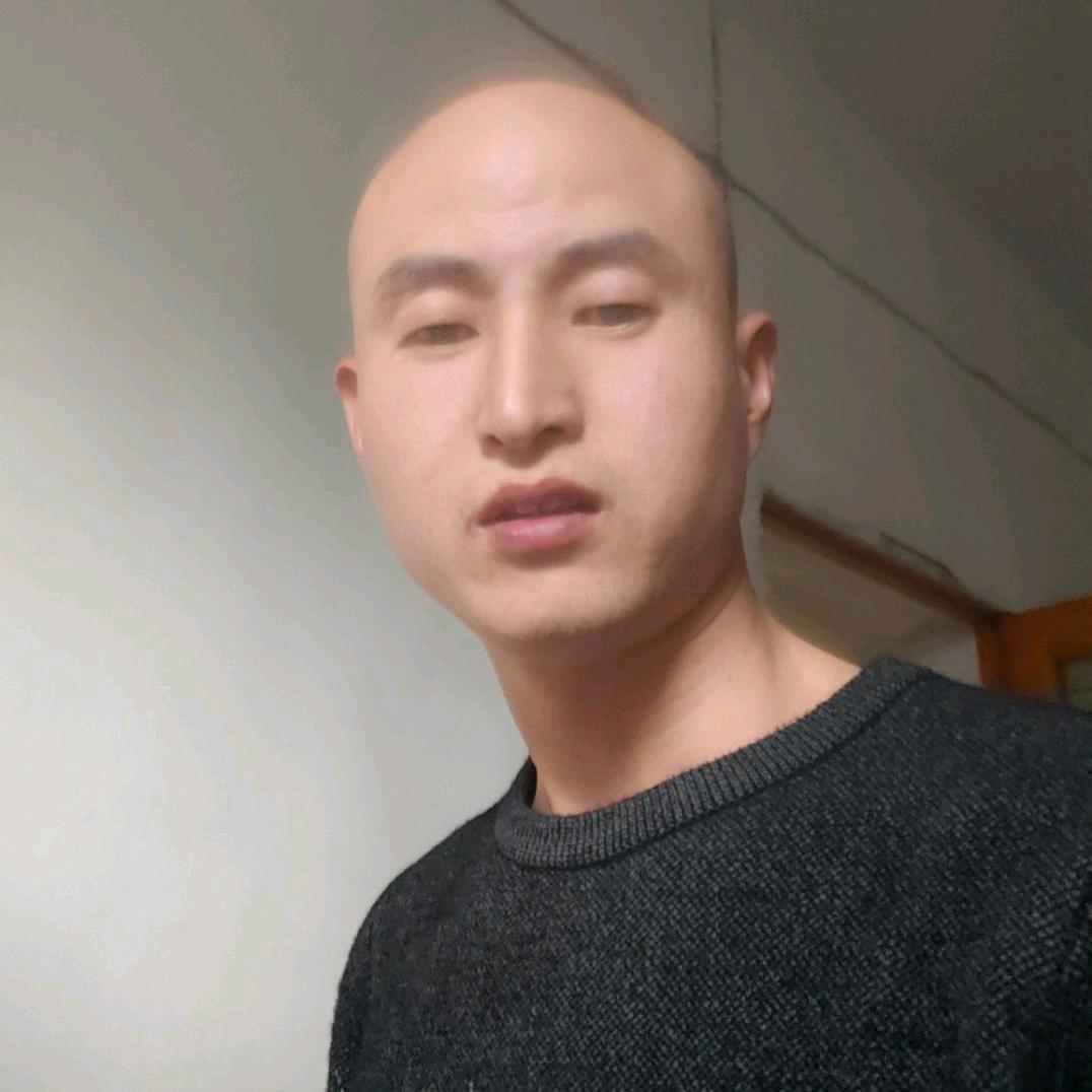 良陈美景  爱刷漆