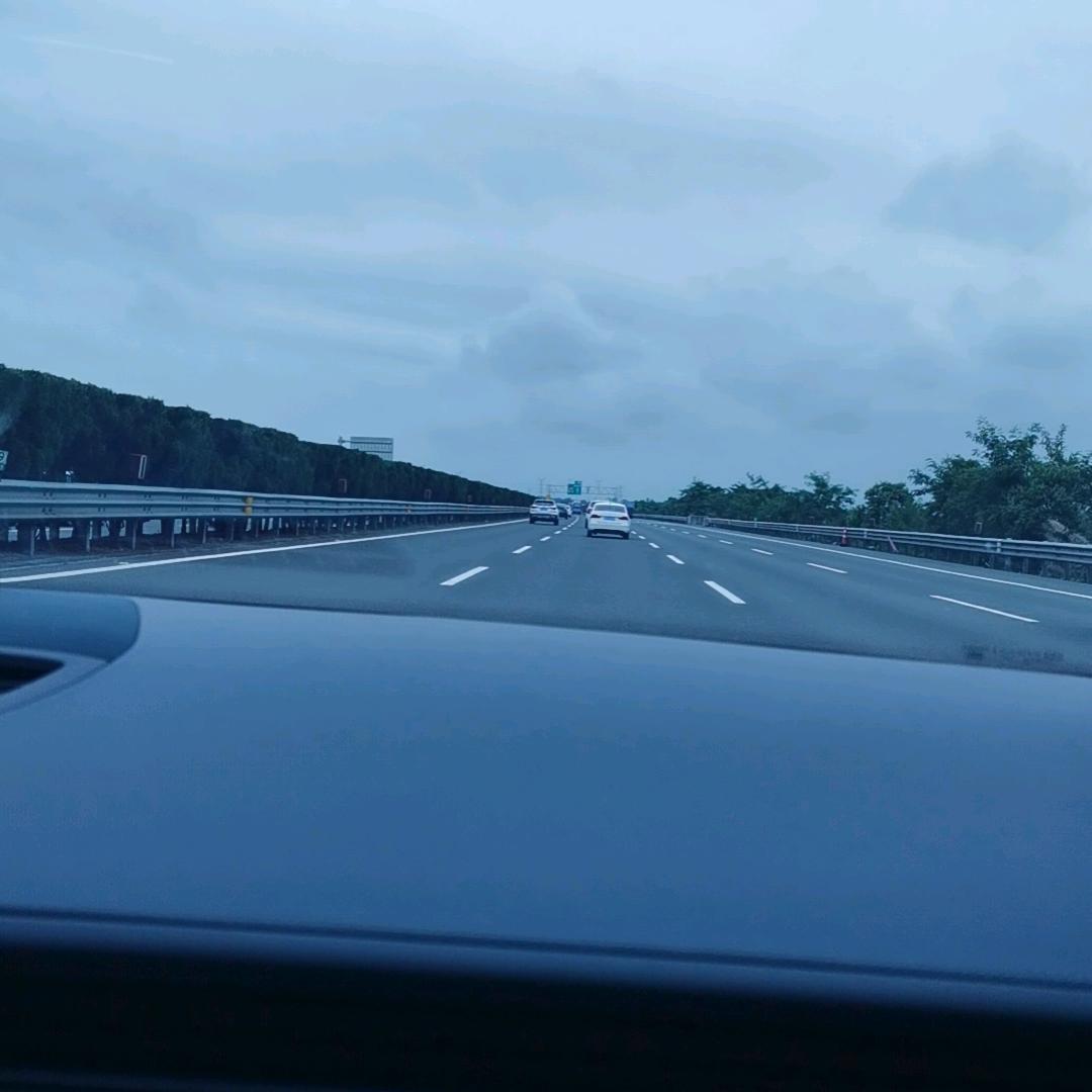 糊涂一生