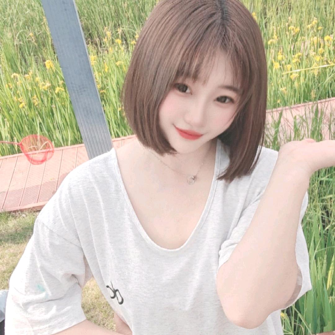🌱大武樊文花