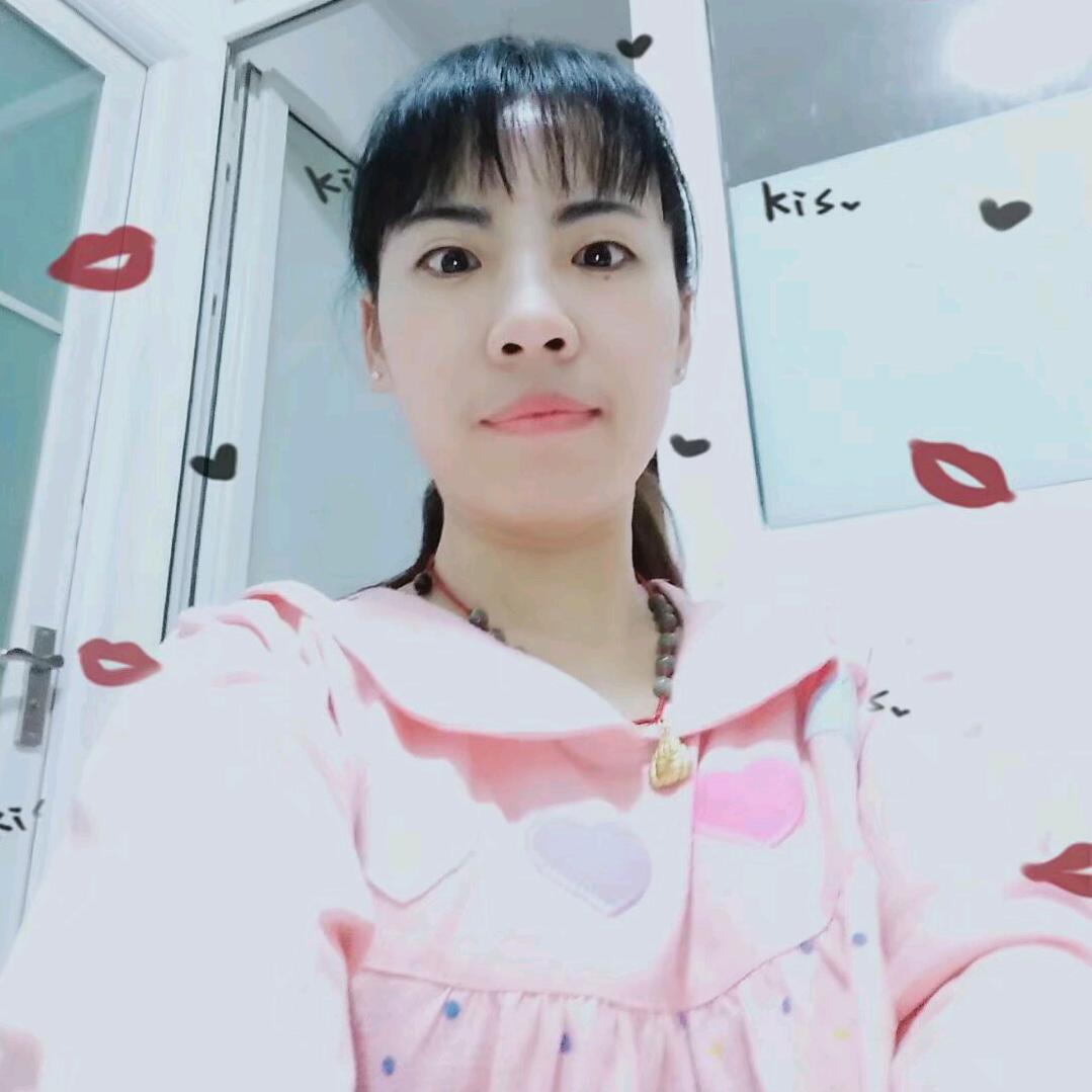 橘子美容店官方号