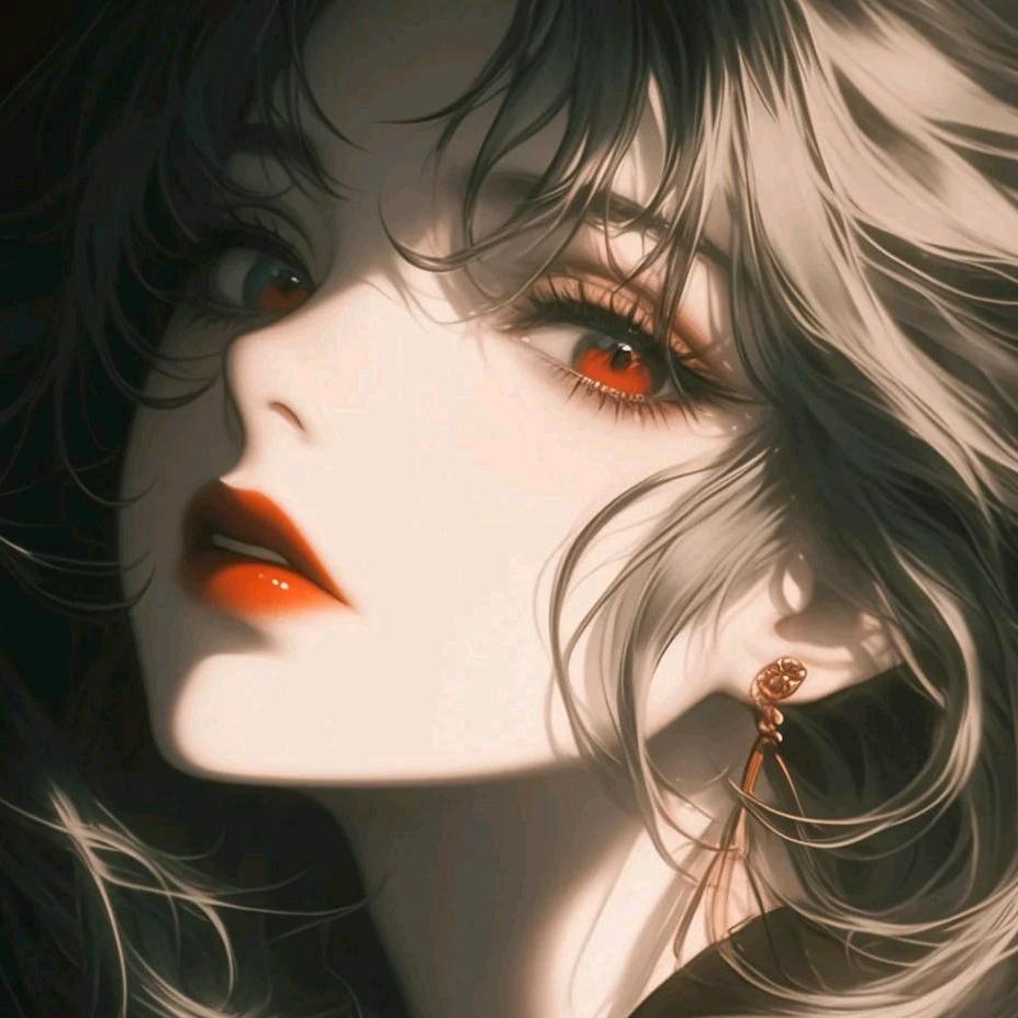 花花w❁⁴⁰¹