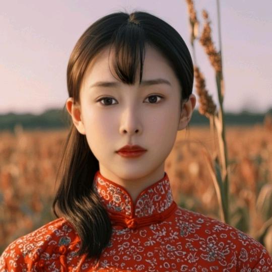 兰花草♡